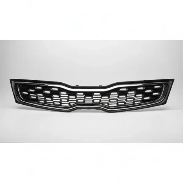 Mascara para kia rio